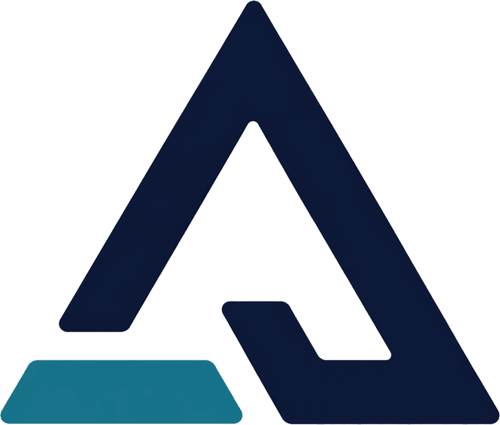 LabLink logo